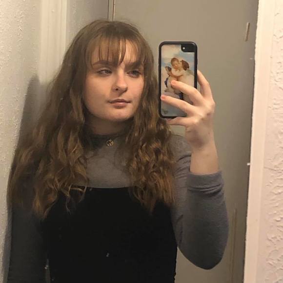 taryncurl1